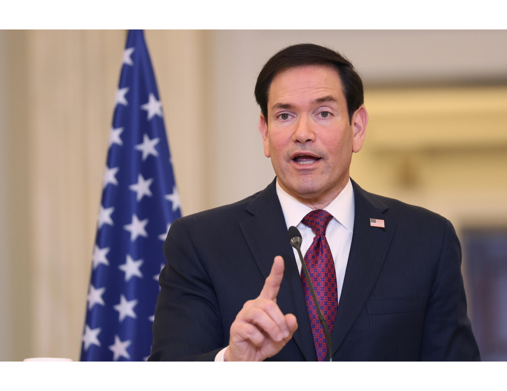 L’appello di Rubio, ‘collaborate con la Cia se volete un cambiamento a Cuba’