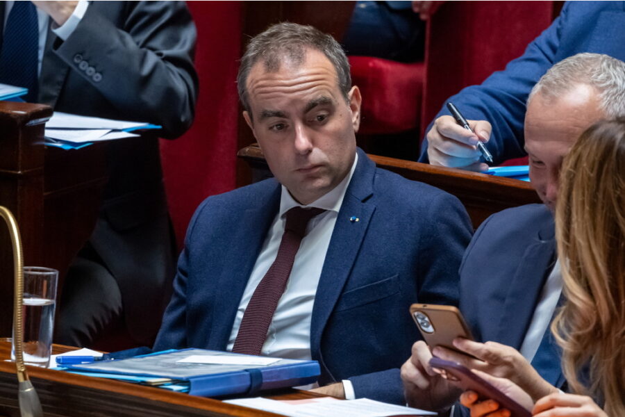 Il premier alla vigilia della nuova giornata di mobilitazione
