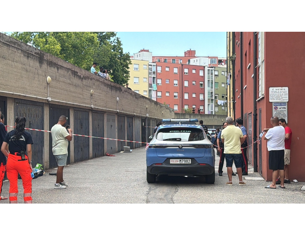 Legale poliziotti, morte Fakir per mancanza d’ossigeno dovuta alla droga