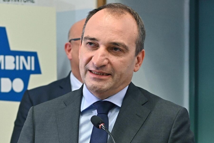 Il sindaco di Torino sulla classifica del Sole 24 Ore
