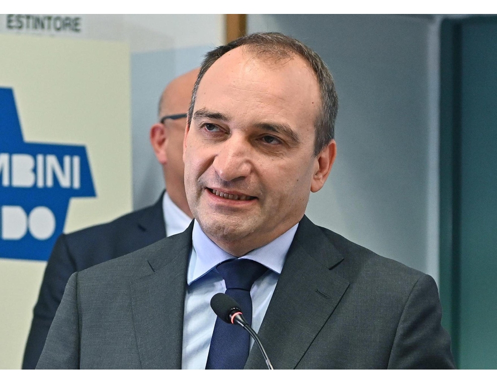 Lo Russo, ‘la sicurezza è una cosa seria, serve la responsabilità di tutti’