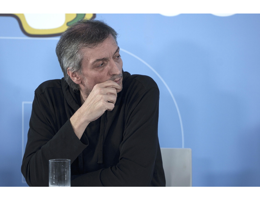 L’opposizione mette in discussione il regime speciale sugli investimenti in Argentina