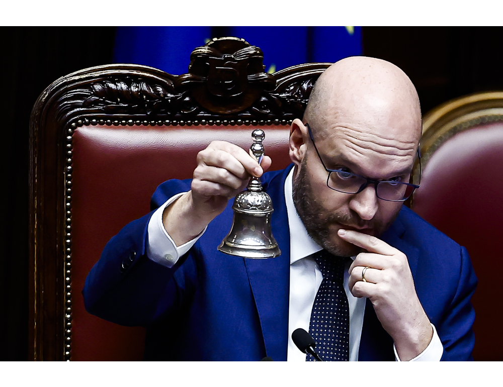 M5s, Camera "dopo taglio vitalizi, oggi abolisce adeguamento Istat"