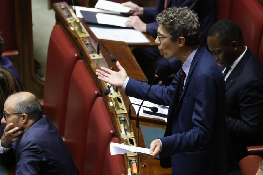 +Eu-Cd-Stati Uniti d'Europa. Criteri soddisfatti