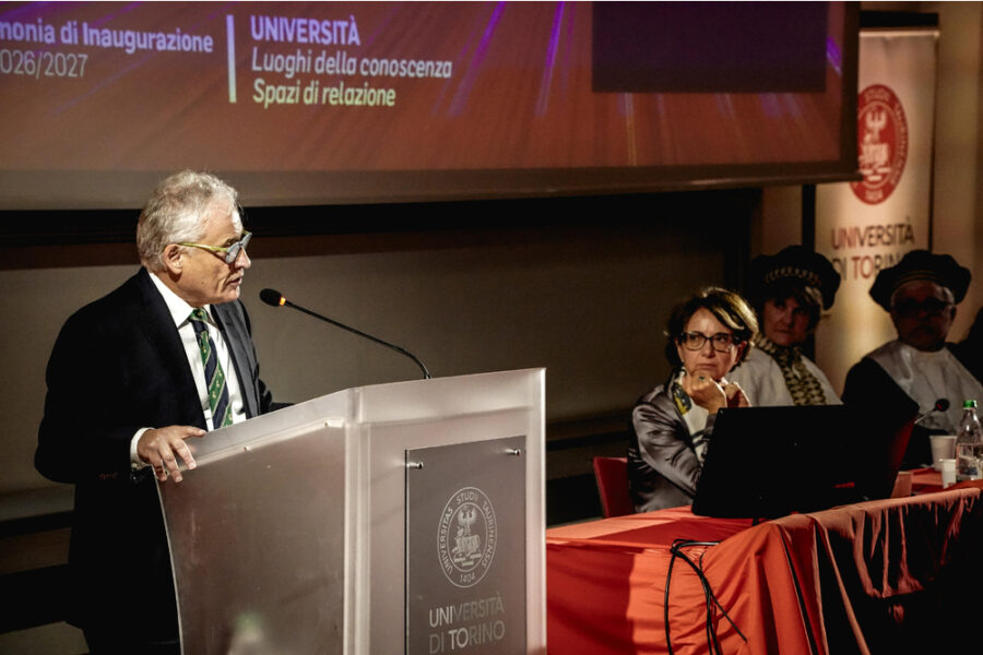 "Nessun beneficio da convergenza nazionalista e declino del multilateralismo"
