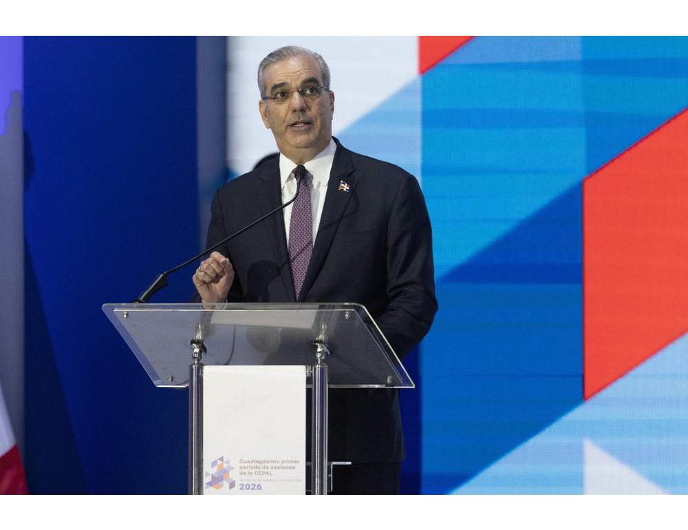Maxi sussidi in Repubblica Dominicana per frenare l’inflazione