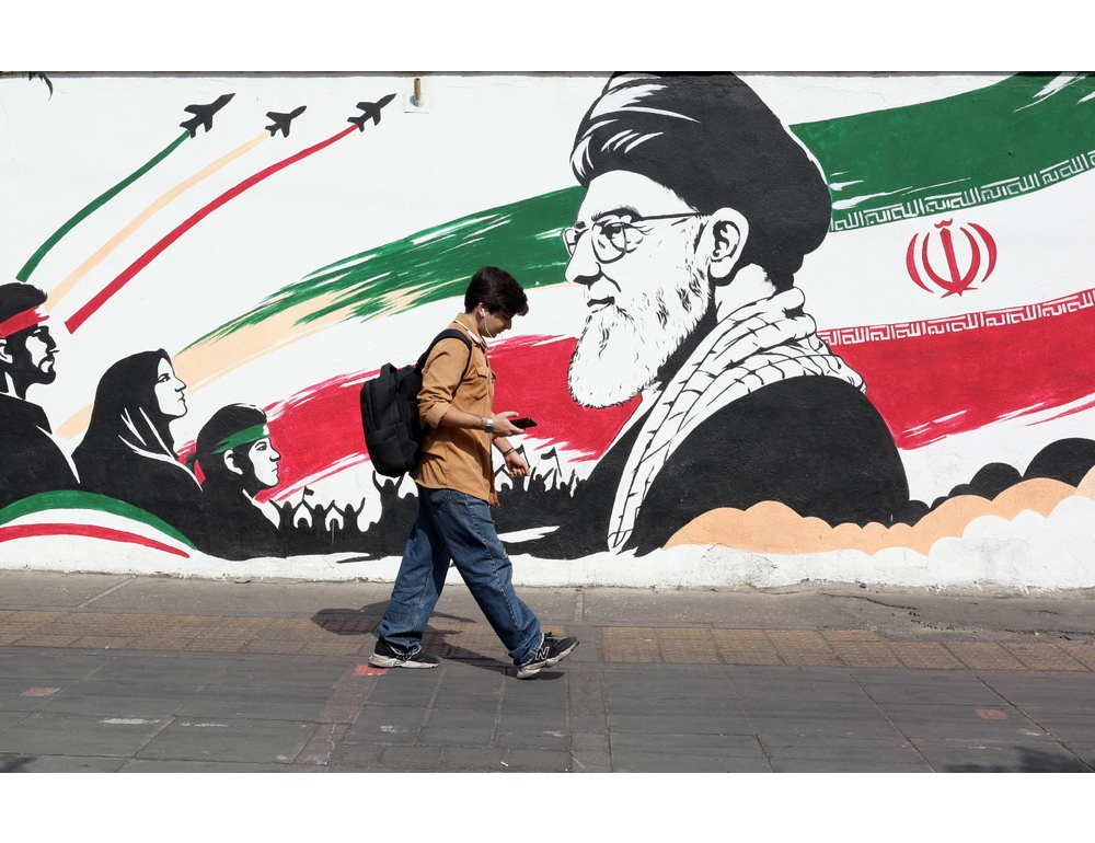 Media, ‘Iran ha trascinato negoziati con gli Usa per indebolire Trump alle midterm’