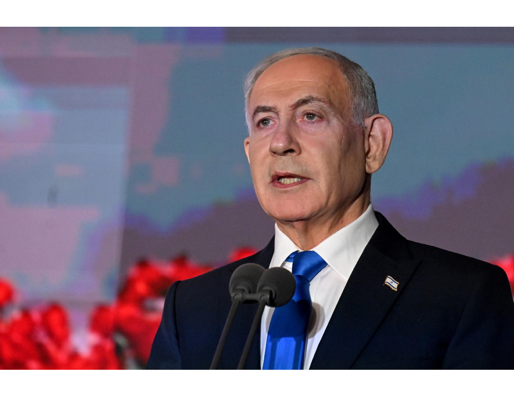 Media, ‘Netanyahu ha parlato con Trump di riprendere guerra contro l’Iran’