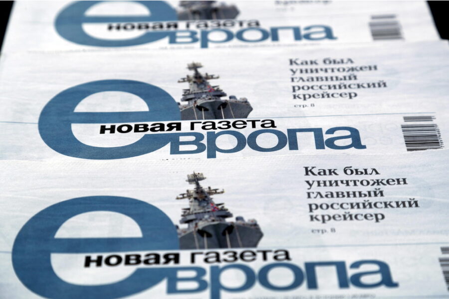 Il quotidiano: 'Sokolov è sotto interrogatorio al Comitato Investigativo'
