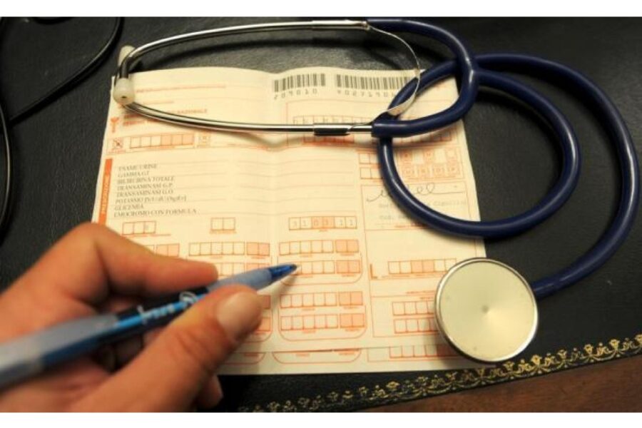 Fimmg: "Valutare le prescrizioni non in base al costo ma all'impatto sul percorso di cura"