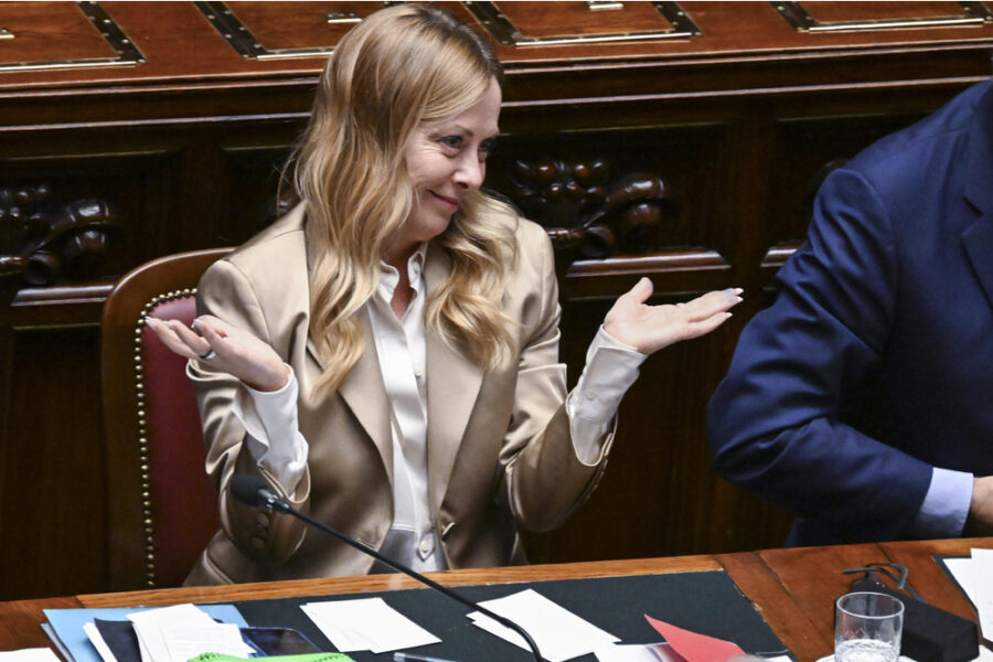 A Provenzano