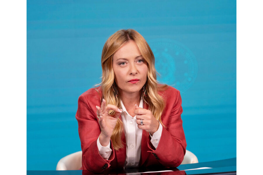 'Semplifichiamo rendiamo più rapide le procedure per gli interventi di bonifica'