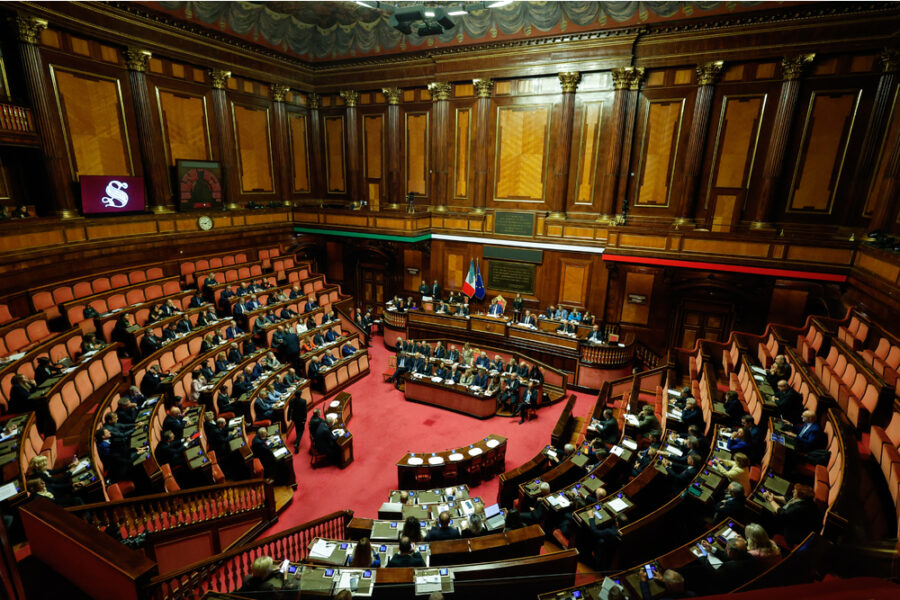 Non accettermo ridimesionamenti alla Politica agricola comune e alla Coesione