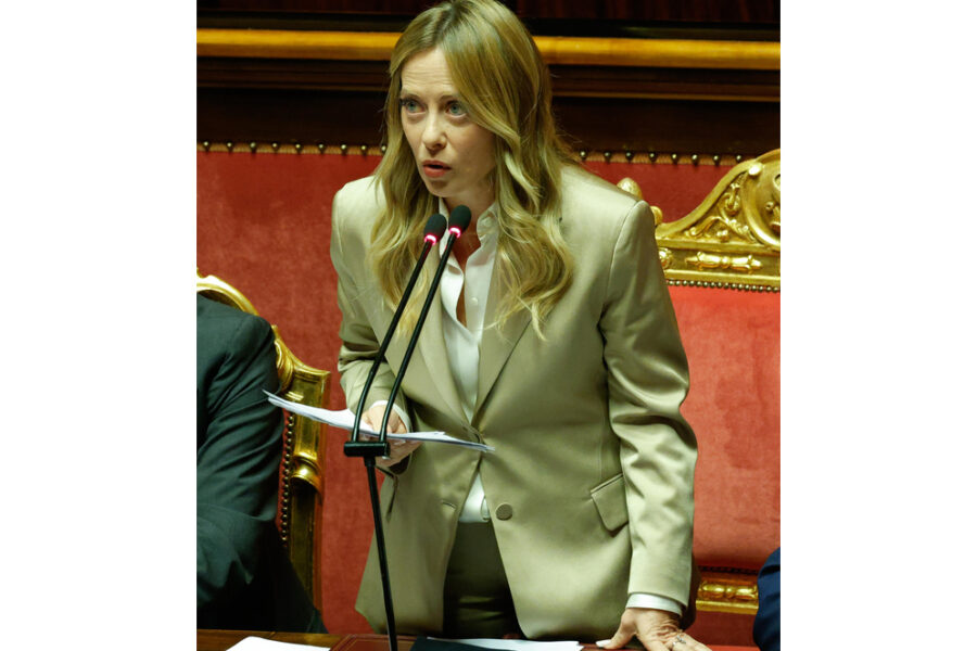 Per chi ha fino a 60mila euro di reddito