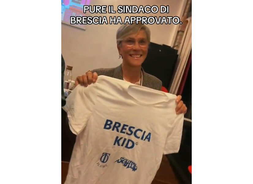 Legale