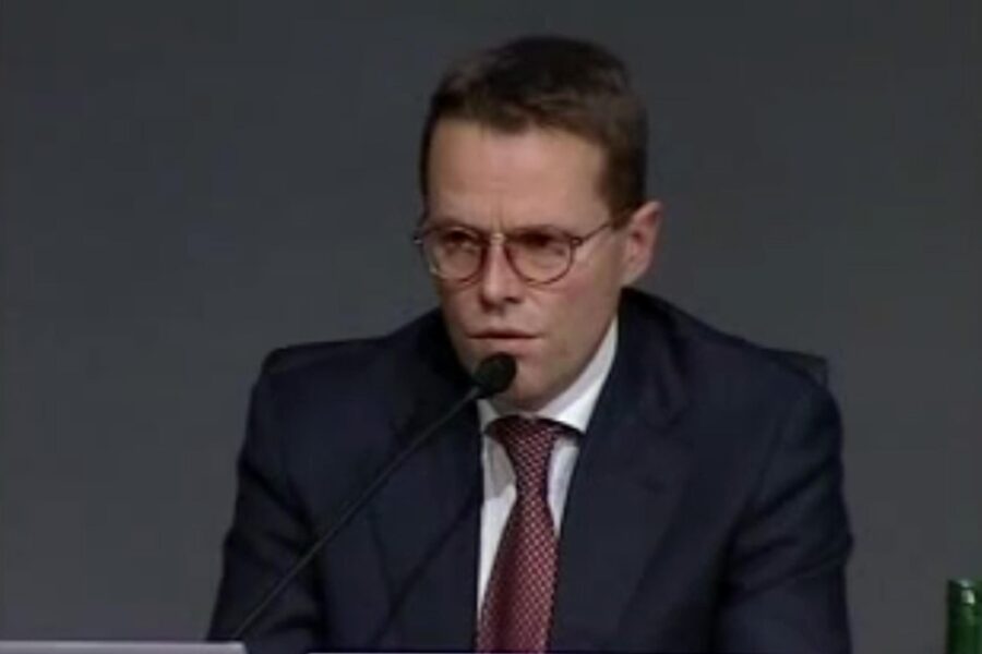 Ci sarebbe anche una inchiesta della procura antimafia di Brescia