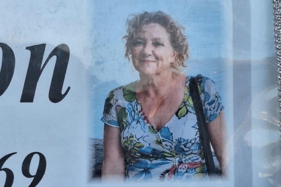 Il suo avvocato chiede i domiciliari