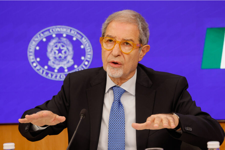 'Stato non promette eliminazione rischio ma assume il dovere di ridurre la vulnerabilità'