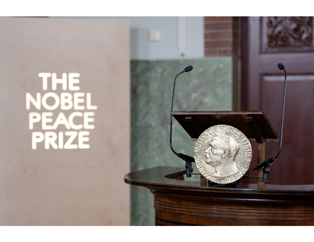 Nobel Medicina a Delsseroth, Hegemann e Nagel