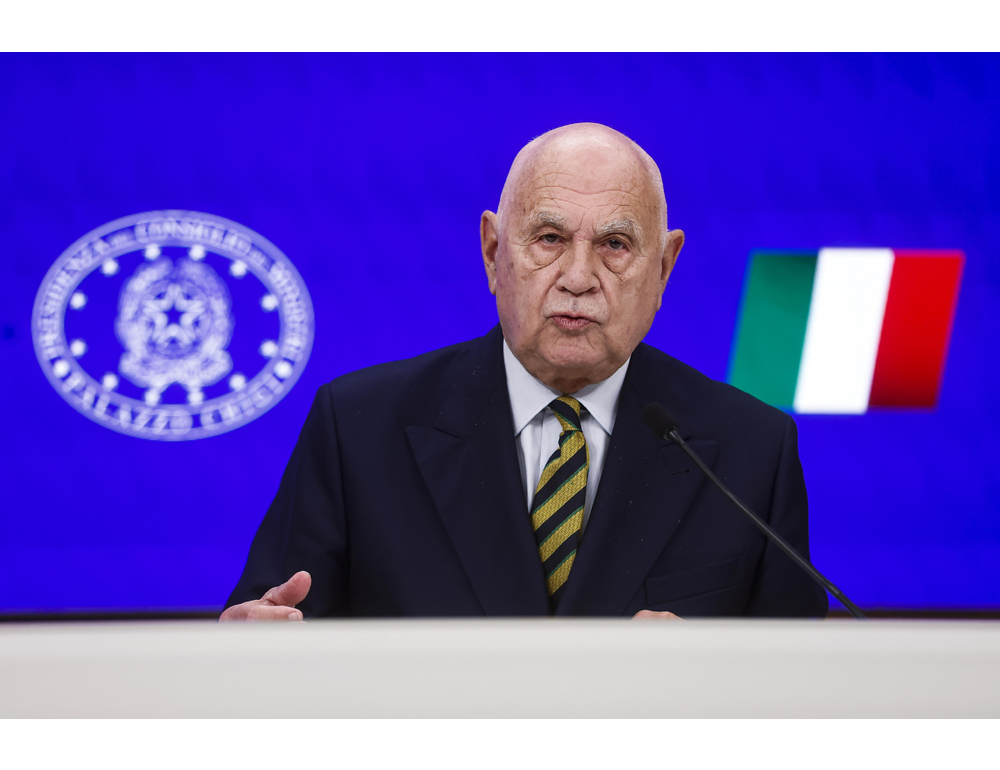 Nordio, ‘fino a 12 anni per chi usa social per organizzare gruppi piazze