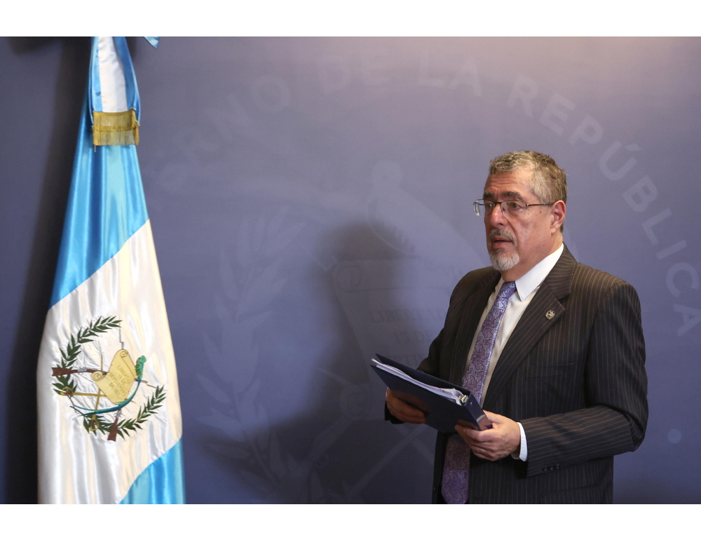 Otto civili uccisi in Guatemala, il governo indaga l’esercito