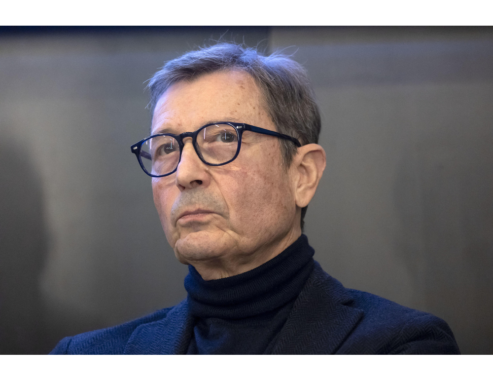 Penalisti, ‘il nuovo decreto sicurezza è inutile e lesivo dei diritti’