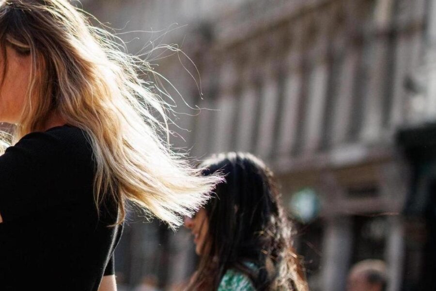 Una ricerca promossa dalla Fondazione Torino Città per le Donne