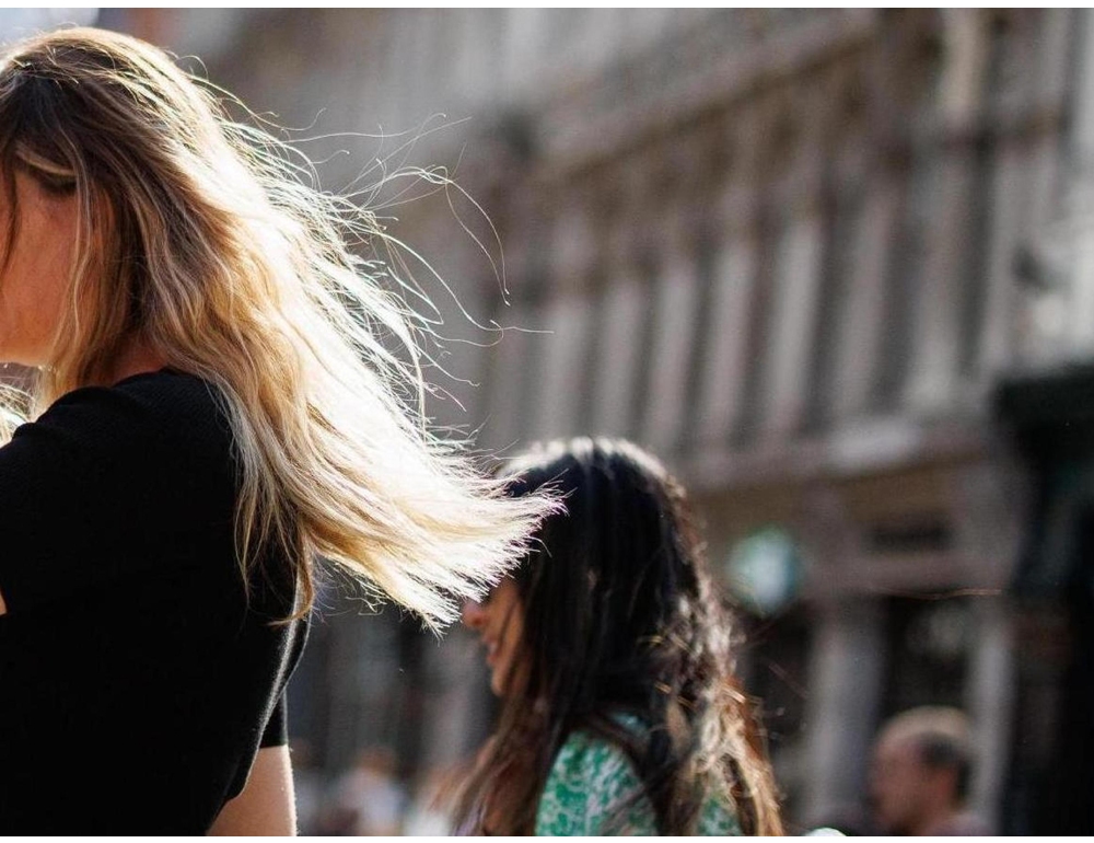 Per le donne il gender gap pesa anche sull’accesso all’abitare