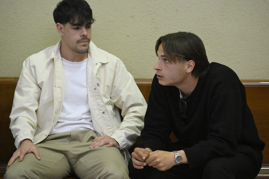 Impugnata in Cassazione sentenza della Corte d'Appello di Milano che scagionò 5 imputati
