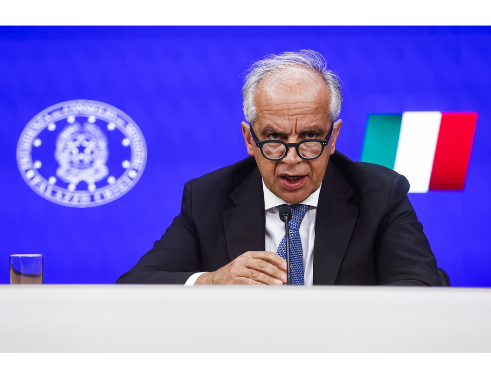 Piantedosi, fermo preventivo esteso per azioni in luoghi affollati