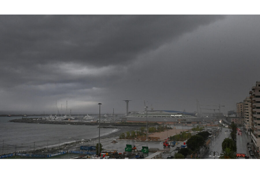 iLMeteo.it