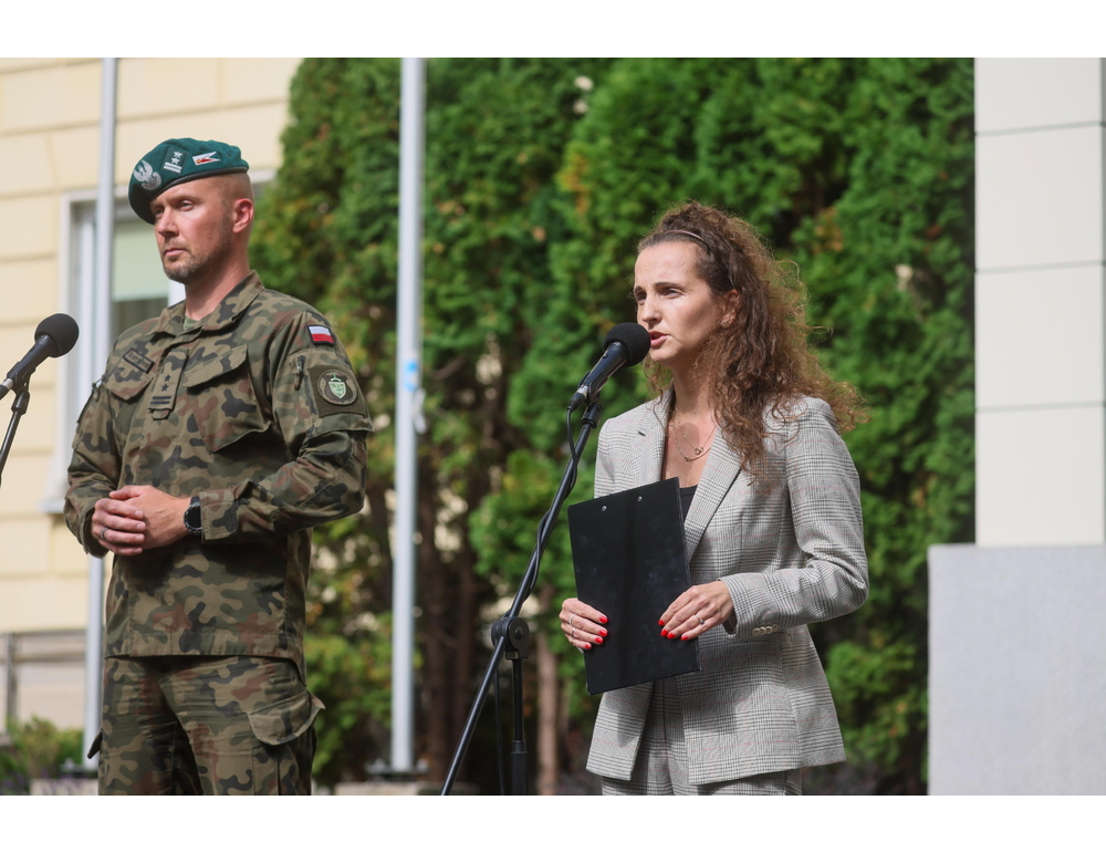 Polonia, riunione di emergenza per possibili attentati a premier e ministro Difesa