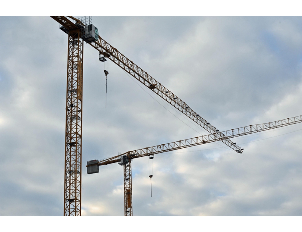 Post sisma, nelle Marche completati 9.024 cantieri privati, 5.534 in corso