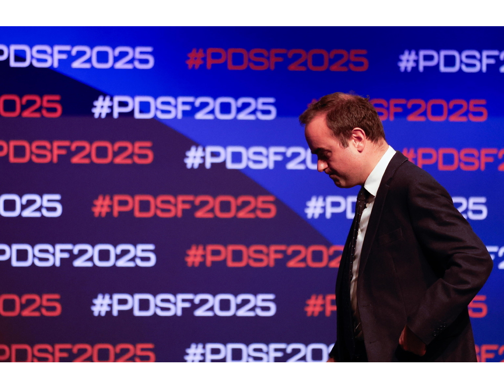 Premier Francia, ‘a Trappes fatti gravissimi, monitora l’antiterrorismo’