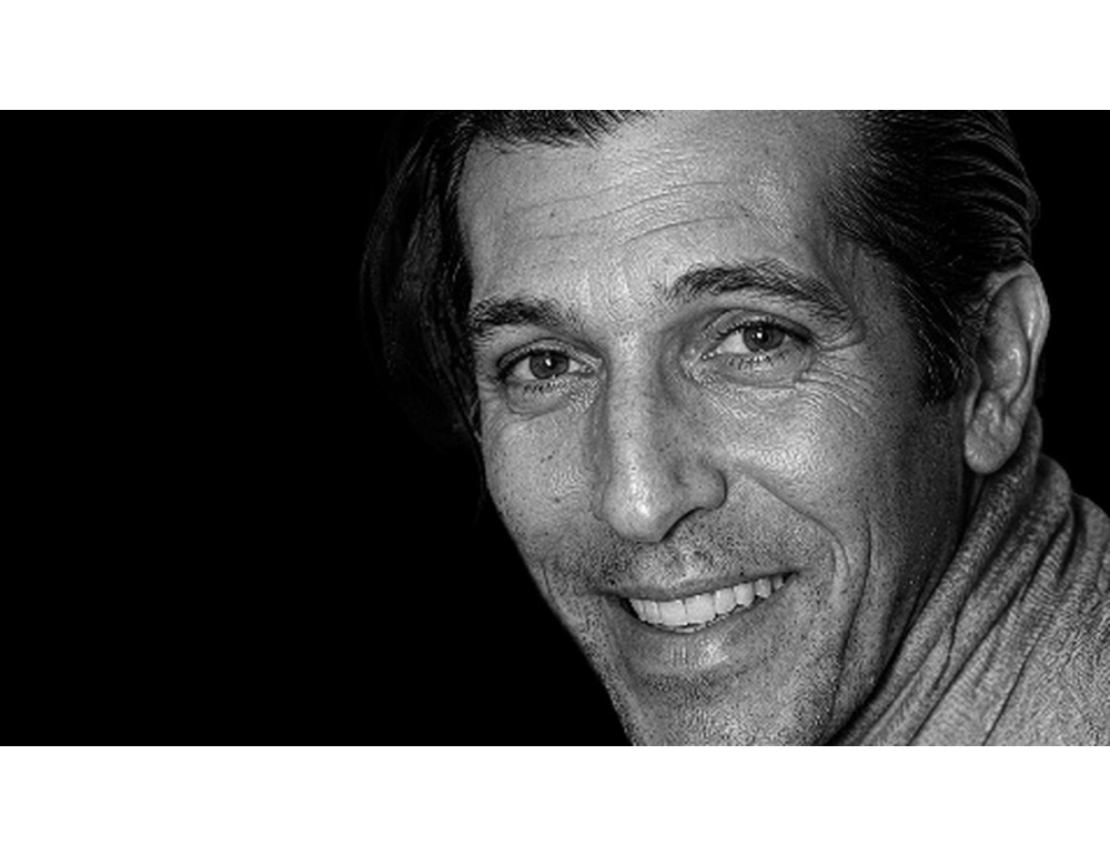 Premio Antonio Russo per il reportage di guerra, sabato la 13/a edizione