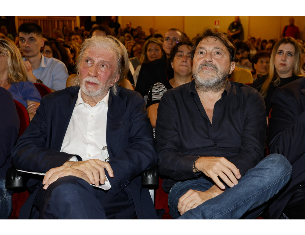 Ranucci, ‘rispetto la sentenza e la accetto serenamente’