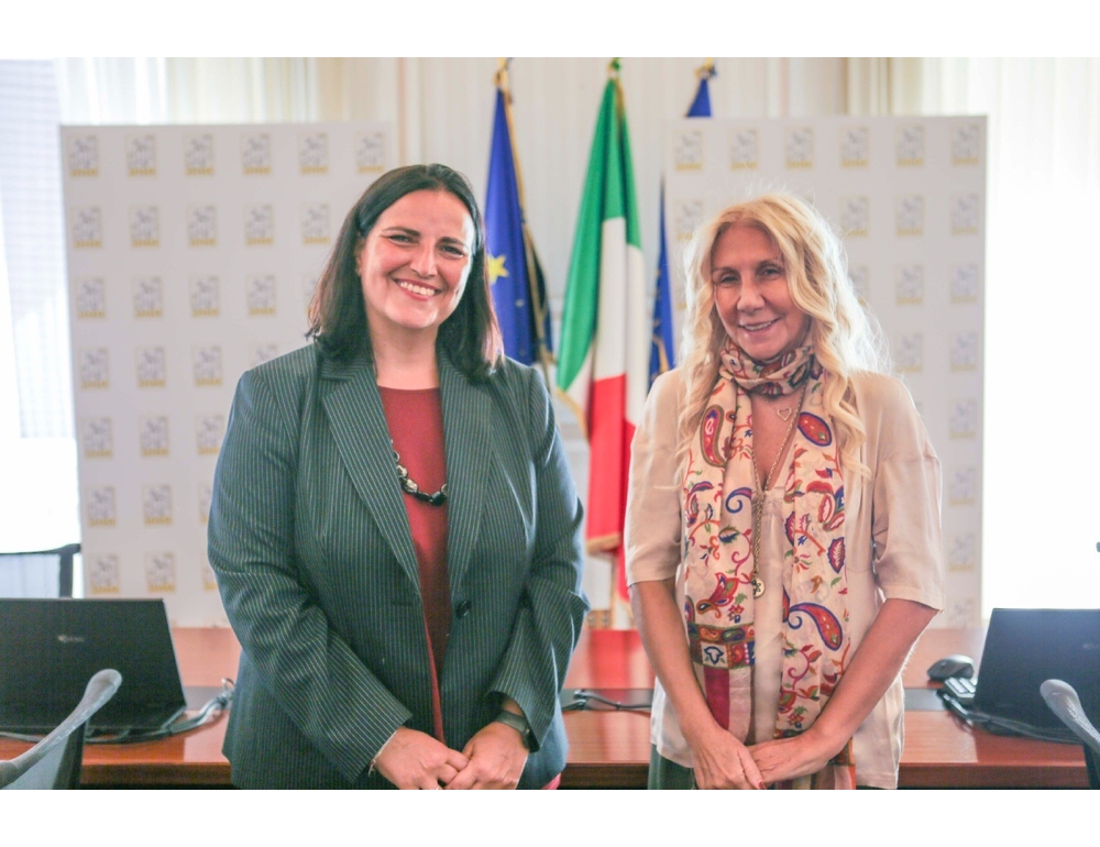 Rifugiati, Unhcr accoglie con favore l’ampliamento del Sai