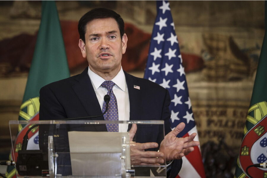 ANSARubio-India-e-Usa-molto-vicini-a-un-accordo-di-libero-scambio