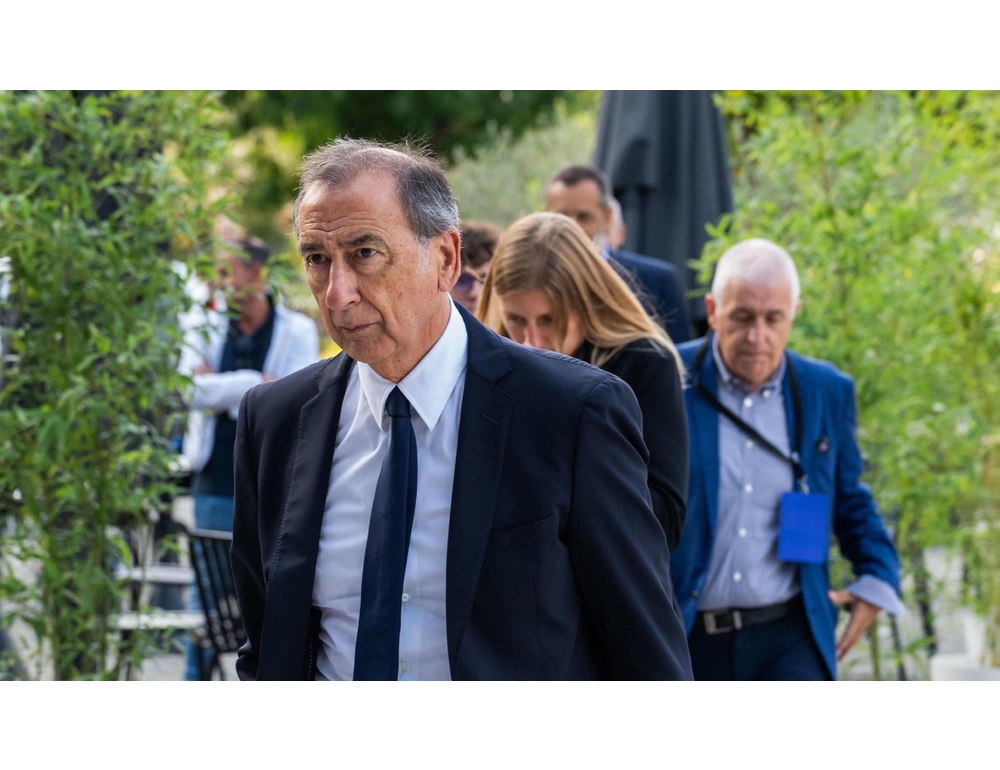 Sala ‘sottovalutato il momento esplosivo, ieri pochi agenti’