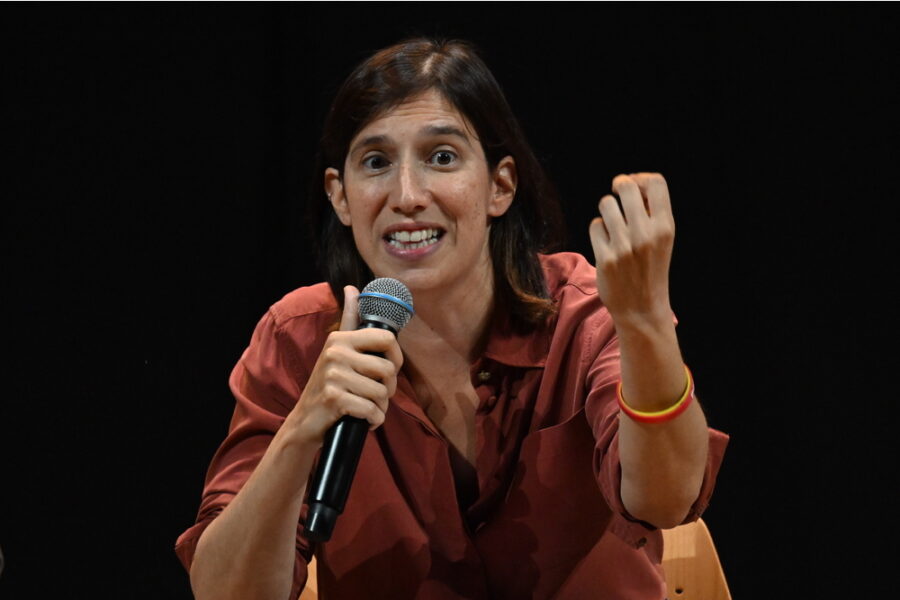 ANSASchlein-agli-alleati-sono-certa-che-troveremo-accordo-e-sintesi