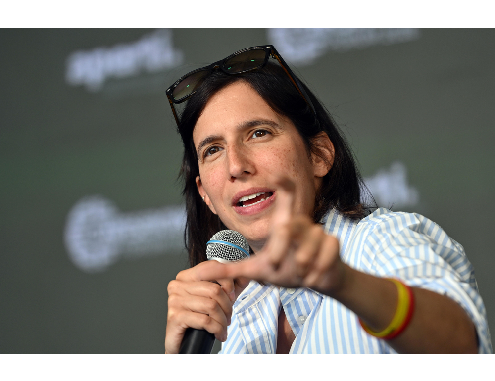 Schlein, avete paura di perdere, la novità siamo noi, l’alleanza progressista