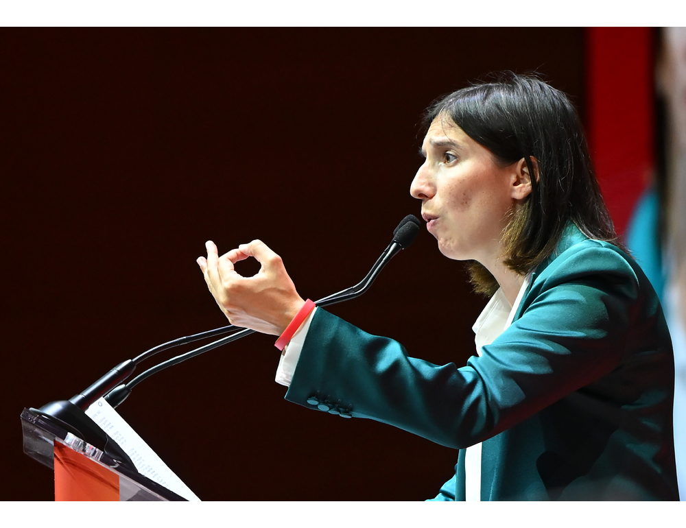 Schlein, il governo ascolti il grido delle Regioni sulla sanità e trovi le risorse