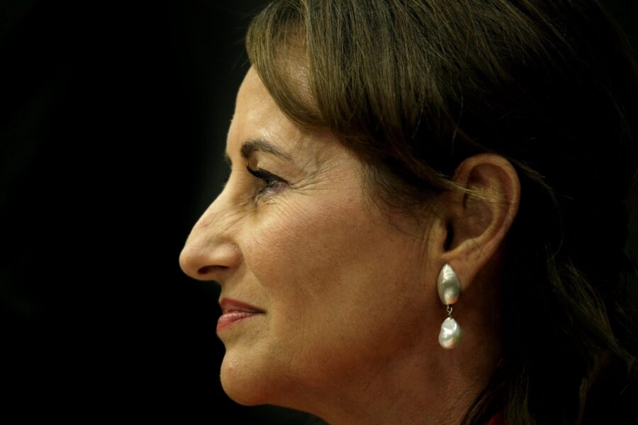 'I govani bisogna amarli