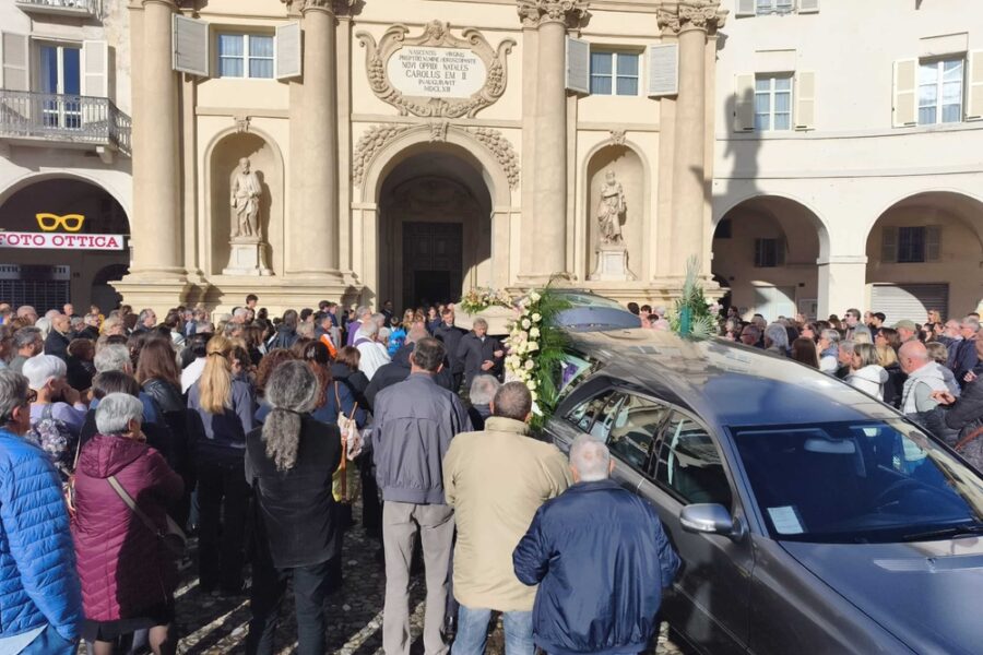La 17enne promessa del basket stroncata da una leucemia