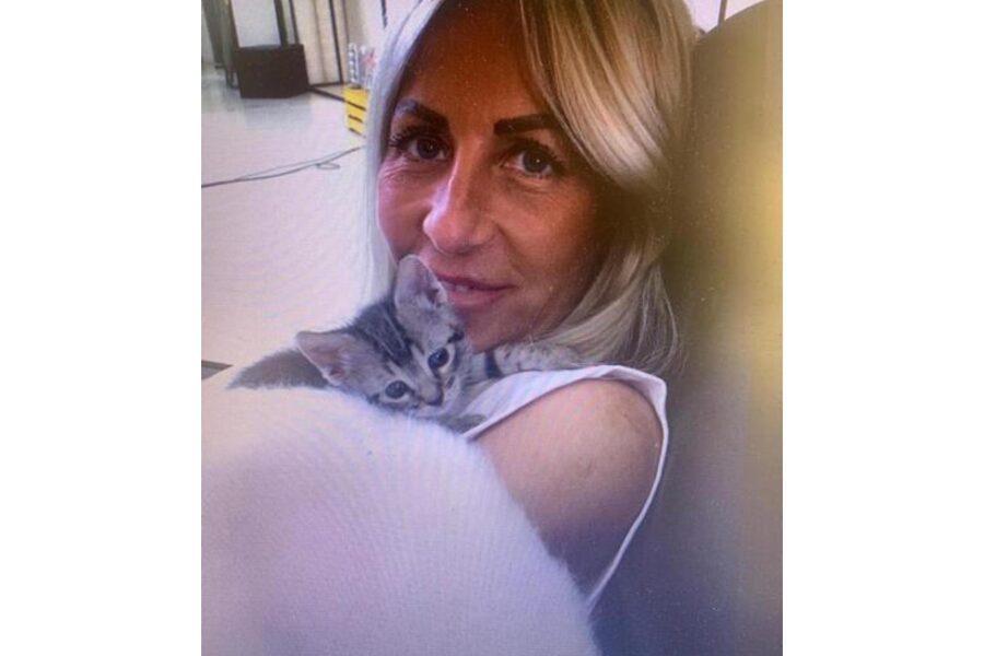 Diffamazione alla vittima di femminicidio: "Incredibile inversione di ruolo"
