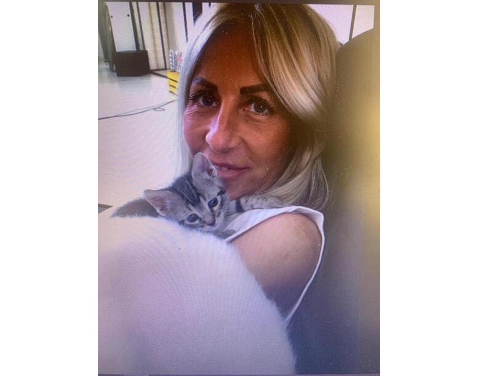 Sentenza, ‘gli hater hanno fatto diventare Alessandra Matteuzzi carnefice’