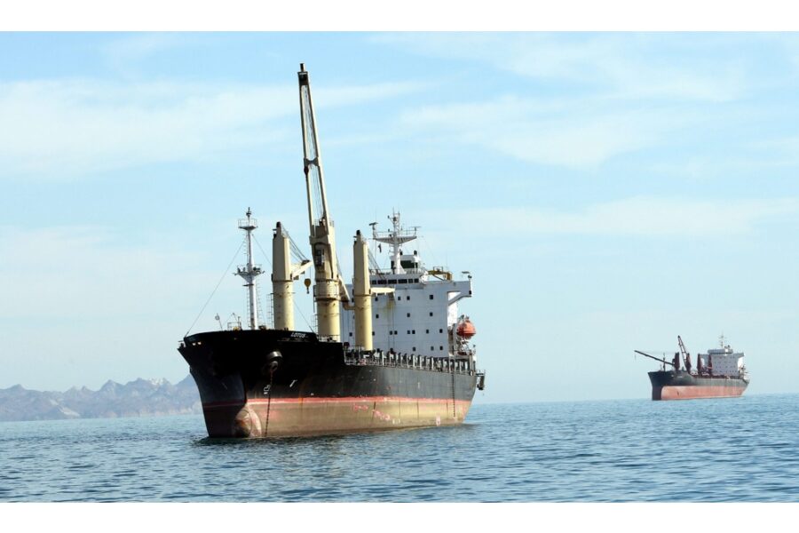 Sostituito ad interim con il ceo della National Iranian Oil Company
