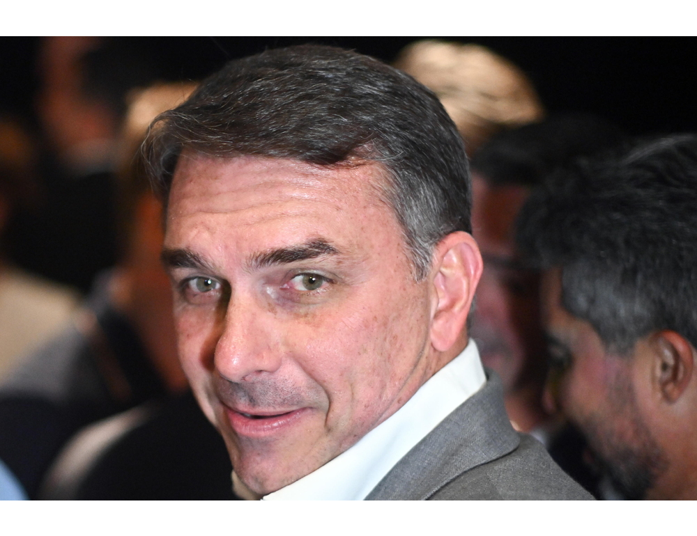 Sondaggio, Bolsonaro ha il 53% dei voti validi per il ballottaggio