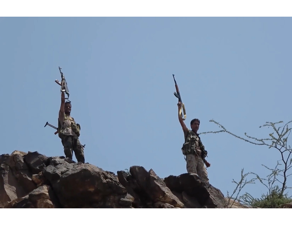 Sospese le operazioni all’aeroporto di Riad dopo l’attacco degli Houthi