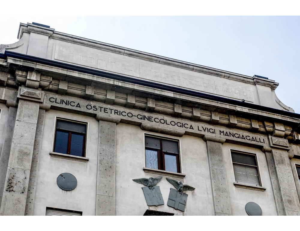 Studentessa tedesca denuncia violenza sessuale a Milano
